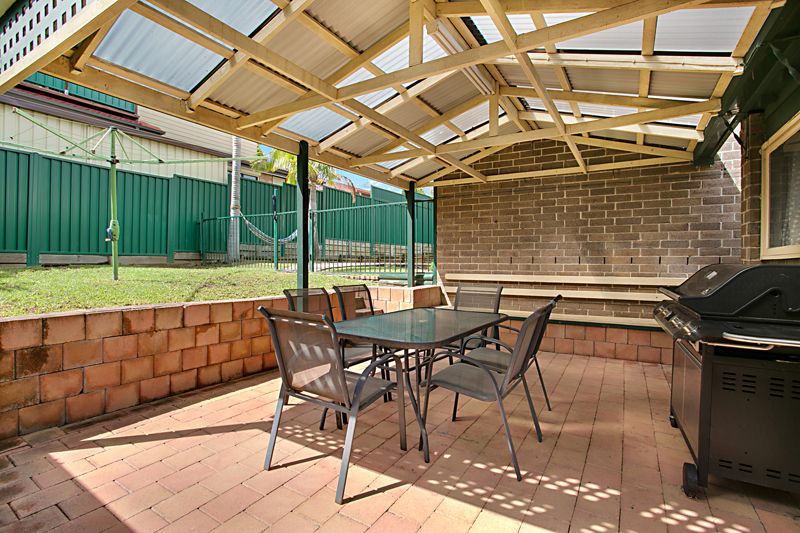 Real Estate For Sale 17 Tremlow Crescent Ambarvale , NSW