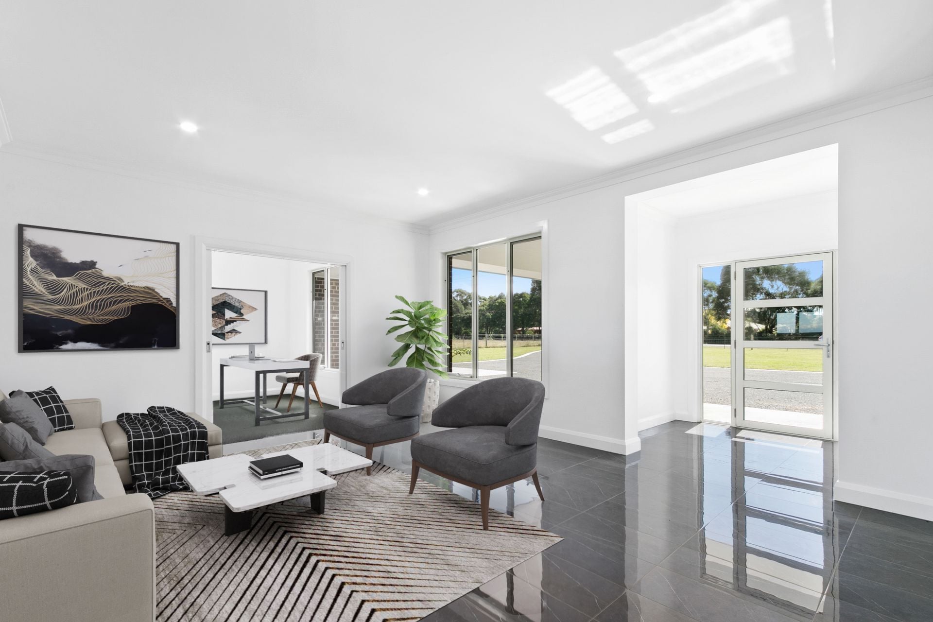 82 Racecourse Road, Bairnsdale OBrien Real Estate