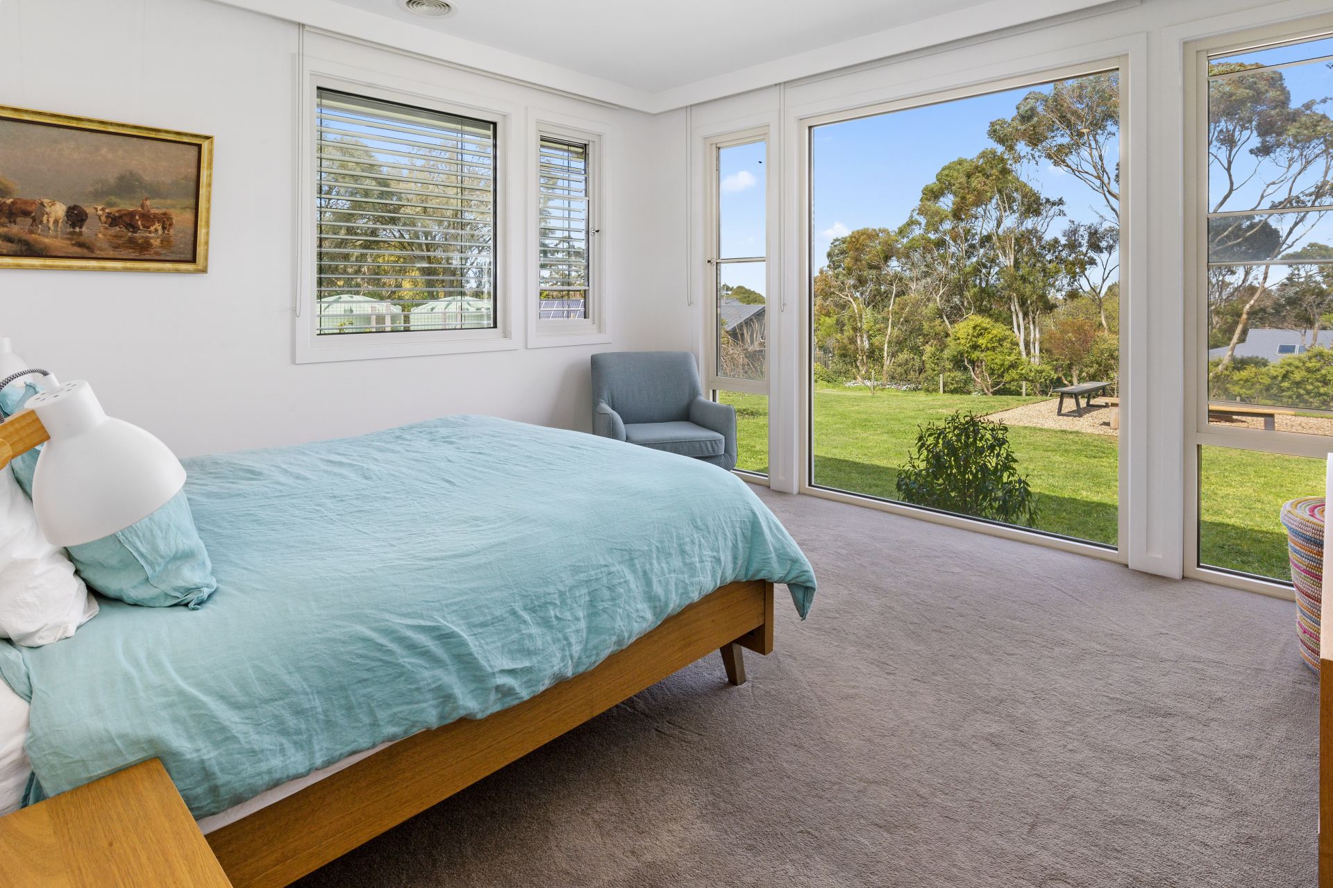 Kay & Burton 15 King Street, Flinders