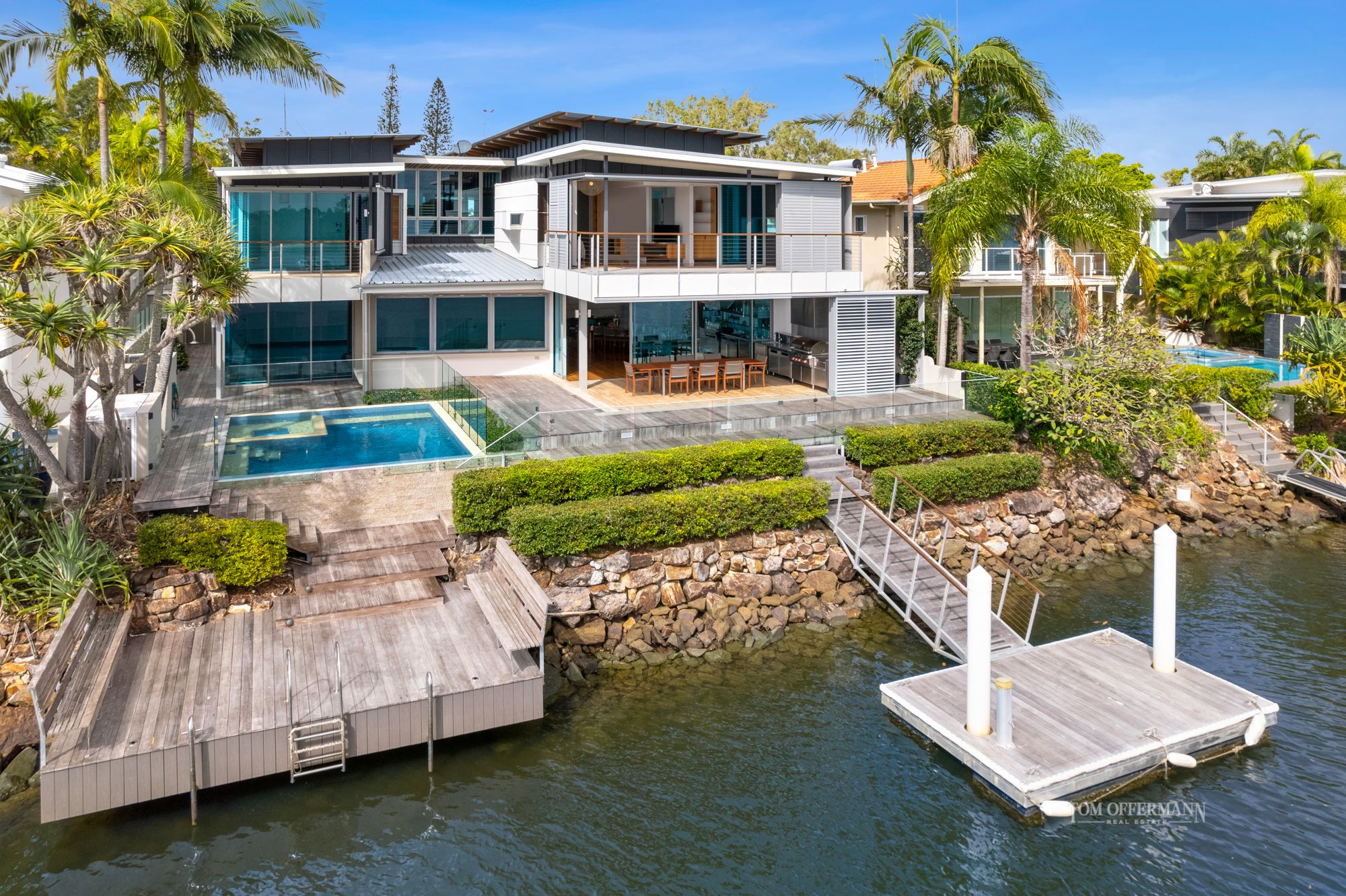 Real Estate For Sale 68 Noosa Parade Noosa Heads , QLD