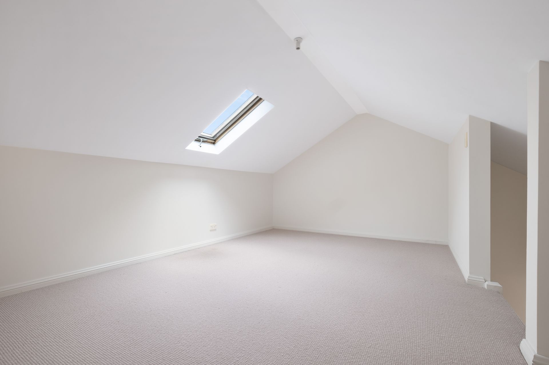 2/3 Udall Avenue Five Dock NSW 2046 Apartment for Rent 6011228