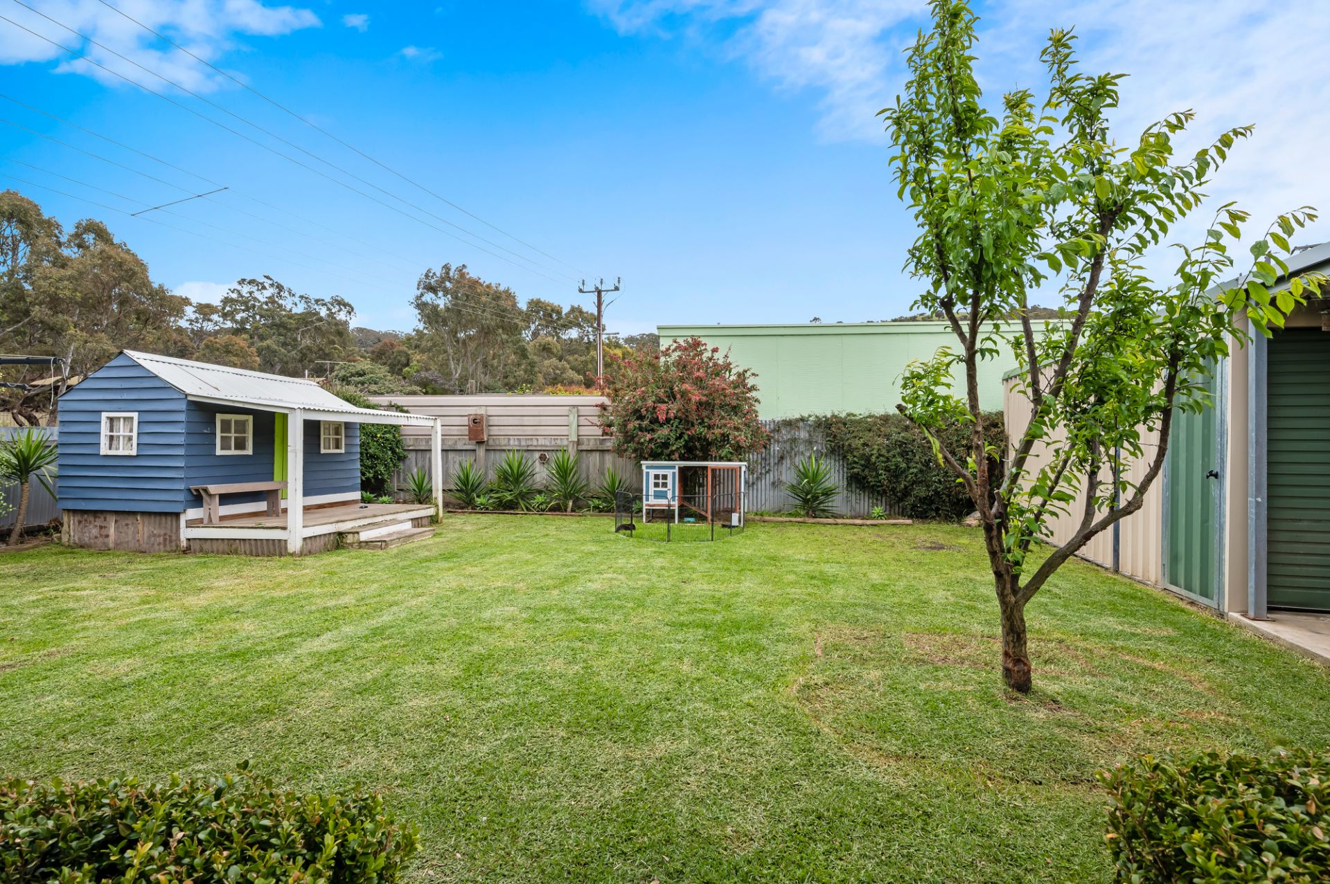 3 Barton Street, Yankalilla South Coast Realty