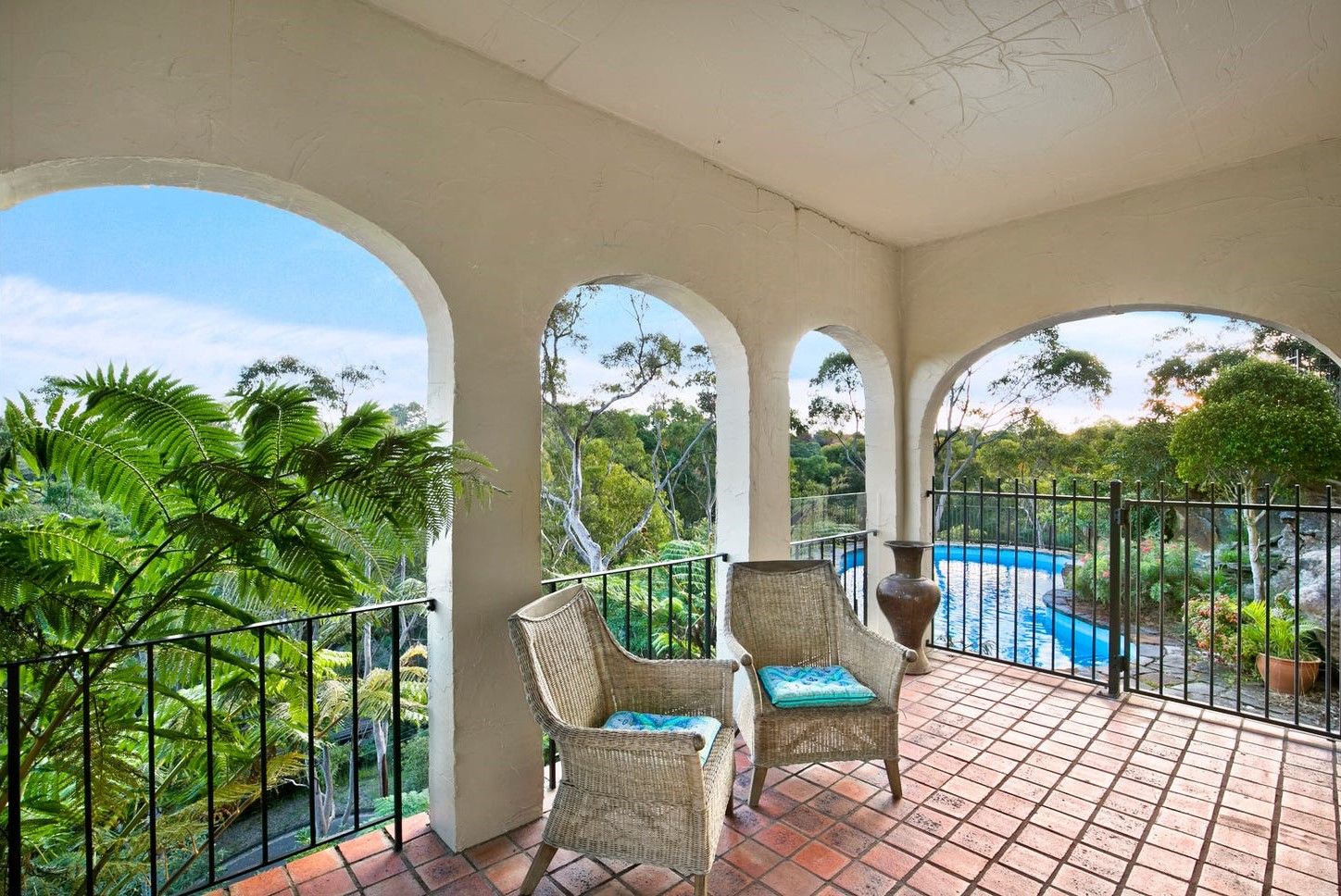 Real Estate For Lease 4 Calder Place St Ives , NSW