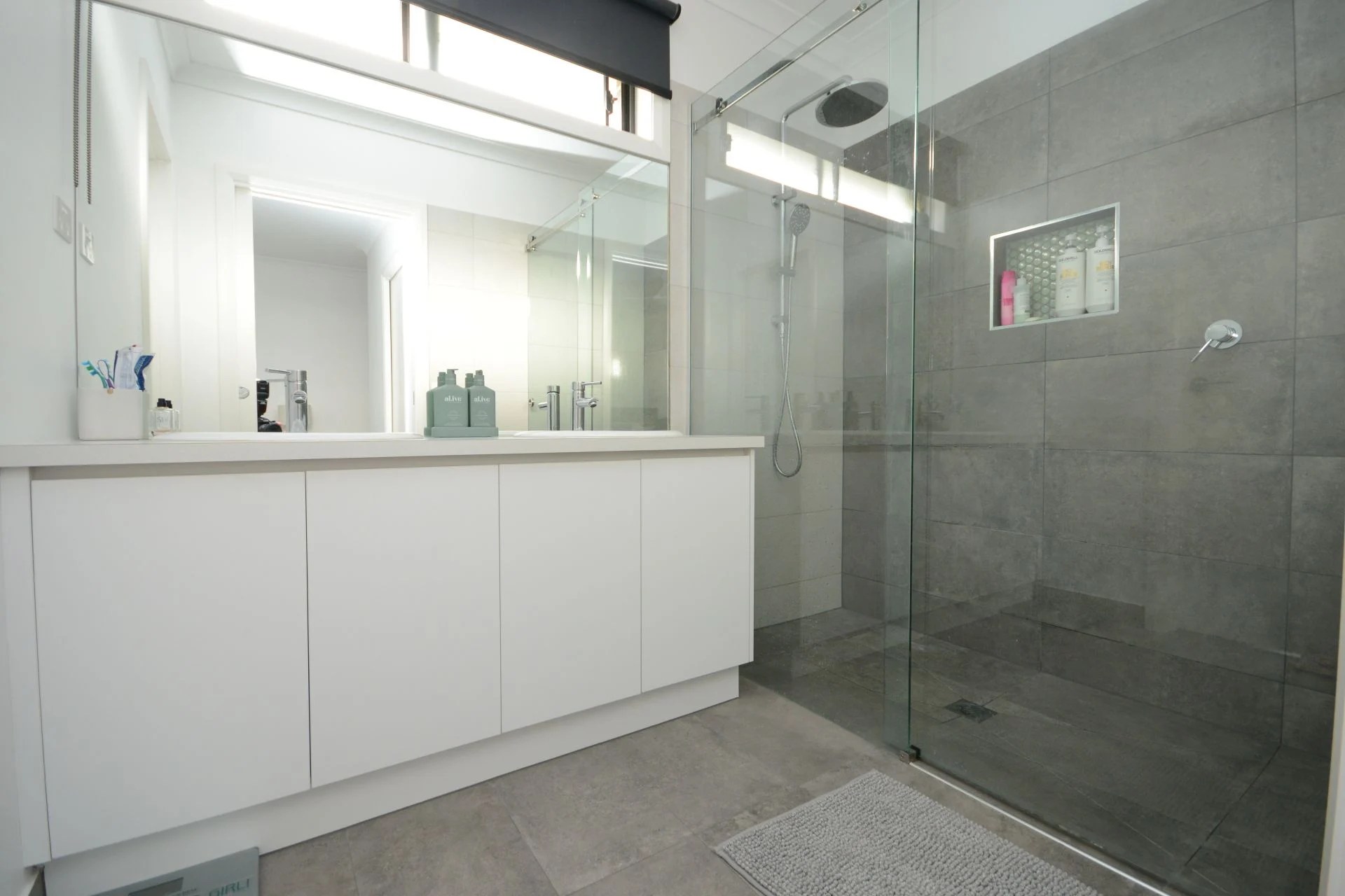 3 Meander Way, Bairnsdale OBrien Real Estate