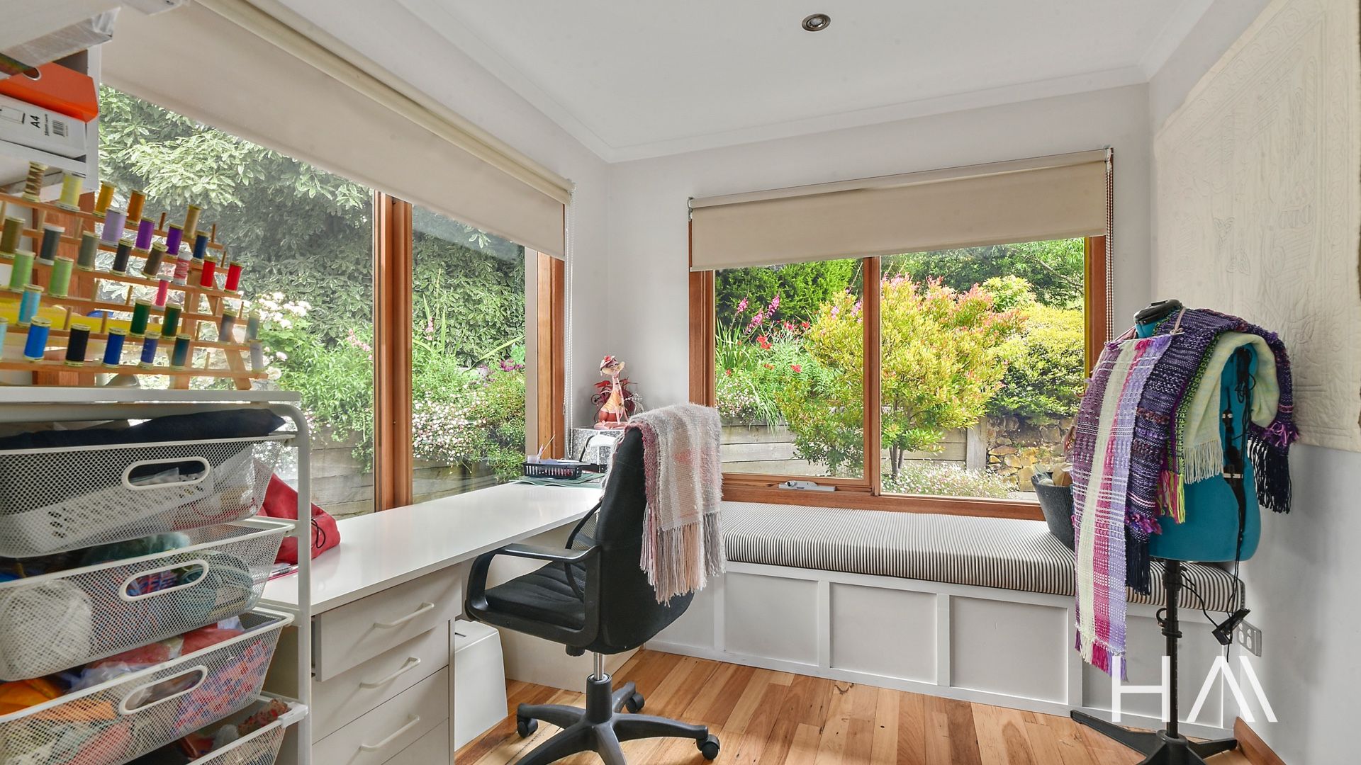 52 Atkinsons Road, Grindelwald Harrison Agents