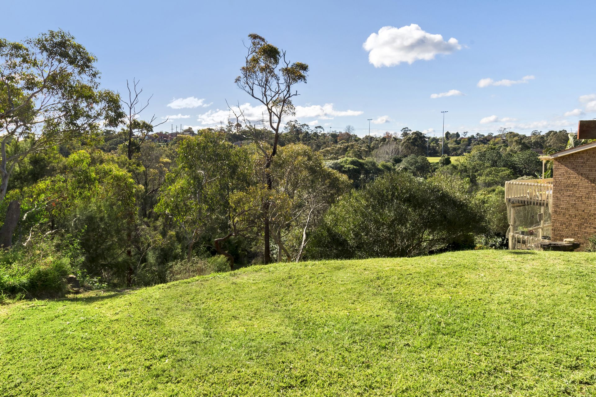 Real Estate For Sale 18 Caribbean Place Mount Colah , NSW
