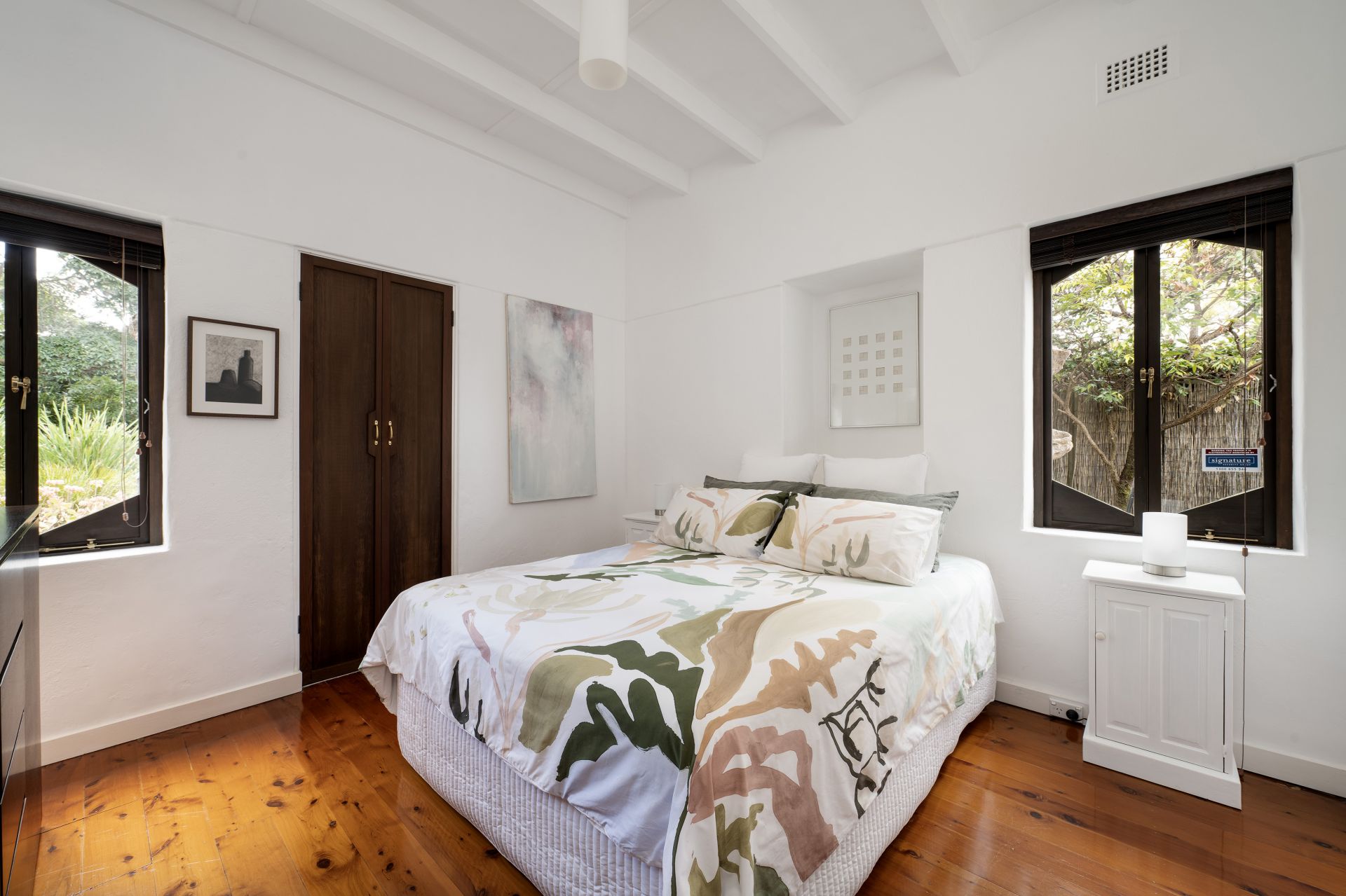 Real Estate For Sale 4 The Parapet Castlecrag , NSW