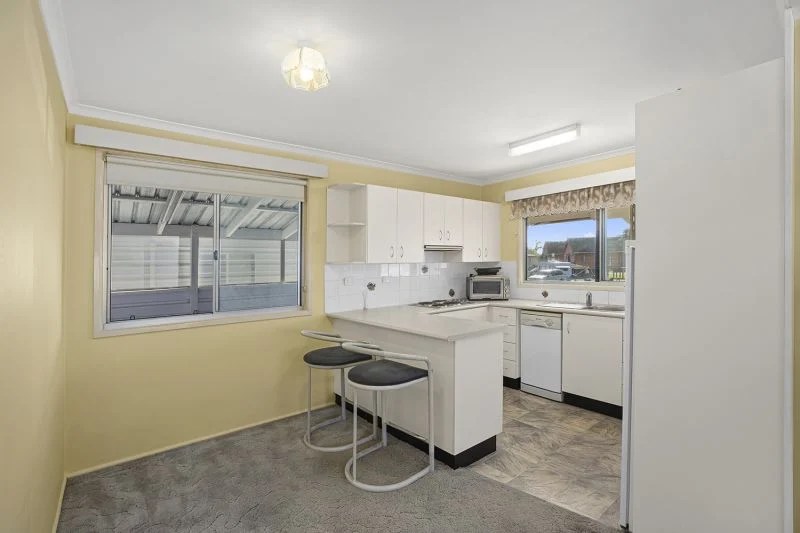 Real Estate For Sale Urunga , NSW