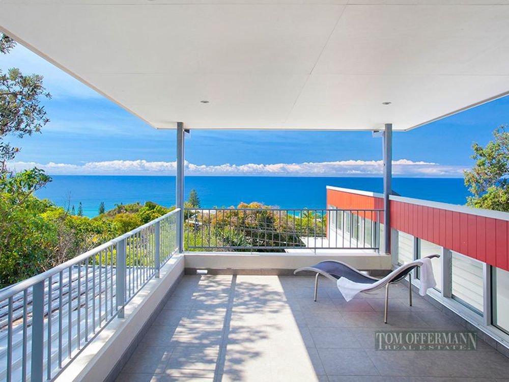 Real Estate For Sale 13 Seaview Terrace Sunshine Beach , QLD