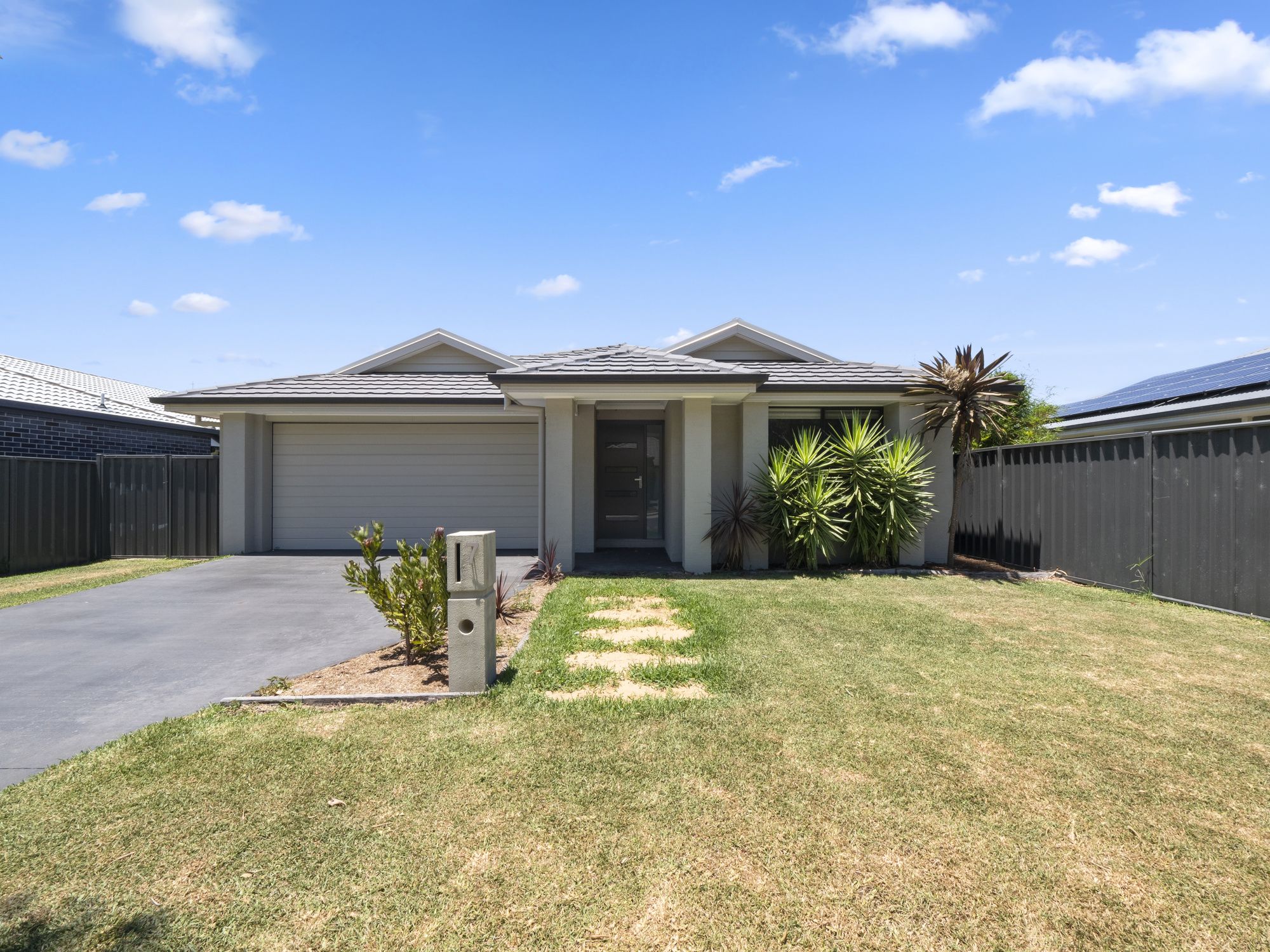 For Sale 7 Waterways Drive Sandy Beach , NSW