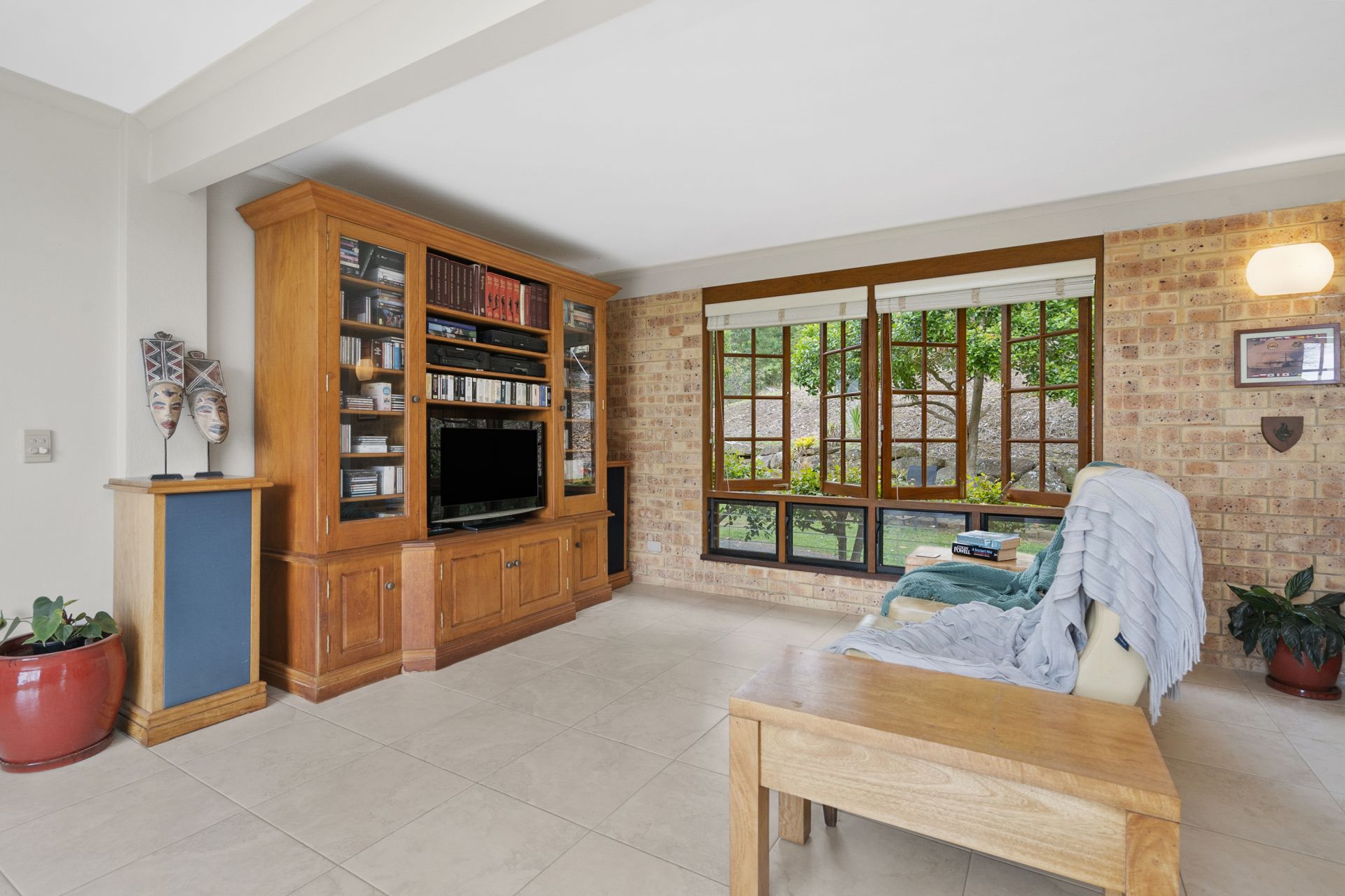 201 Landsborough Maleny Road, Mount Mellum Brant Property