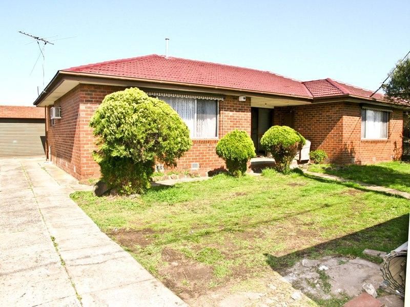 Real Estate For Sale 104 Athol Road Springvale South , VIC