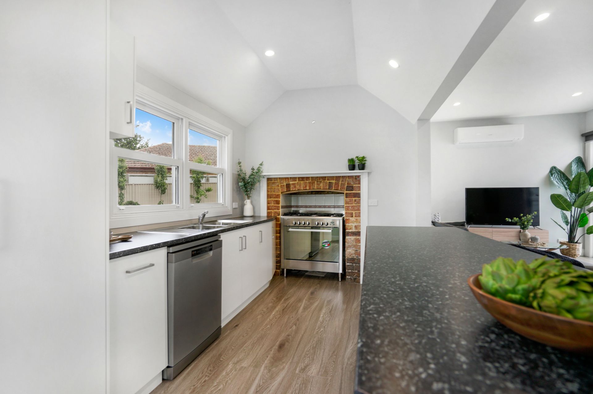 410 Armstrong Street South, Ballarat Central Ballarat Real Estate Pty Ltd