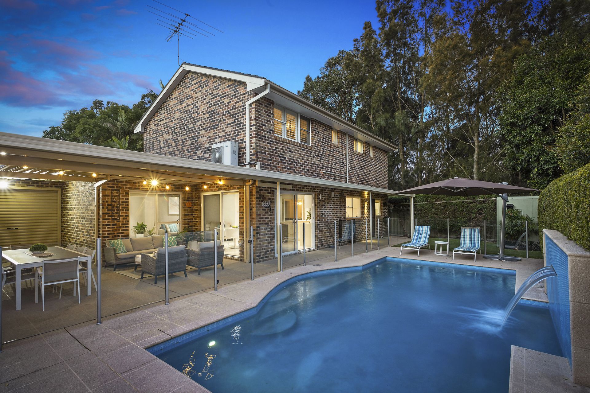 10 Holt Road, Sylvania Pulse Property Agents