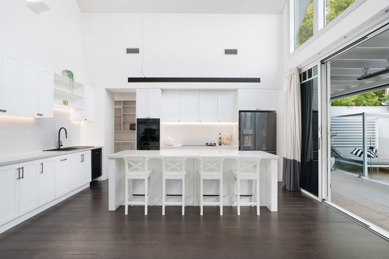 Real Estate For Sale 5 Altona Avenue Bateau Bay , NSW