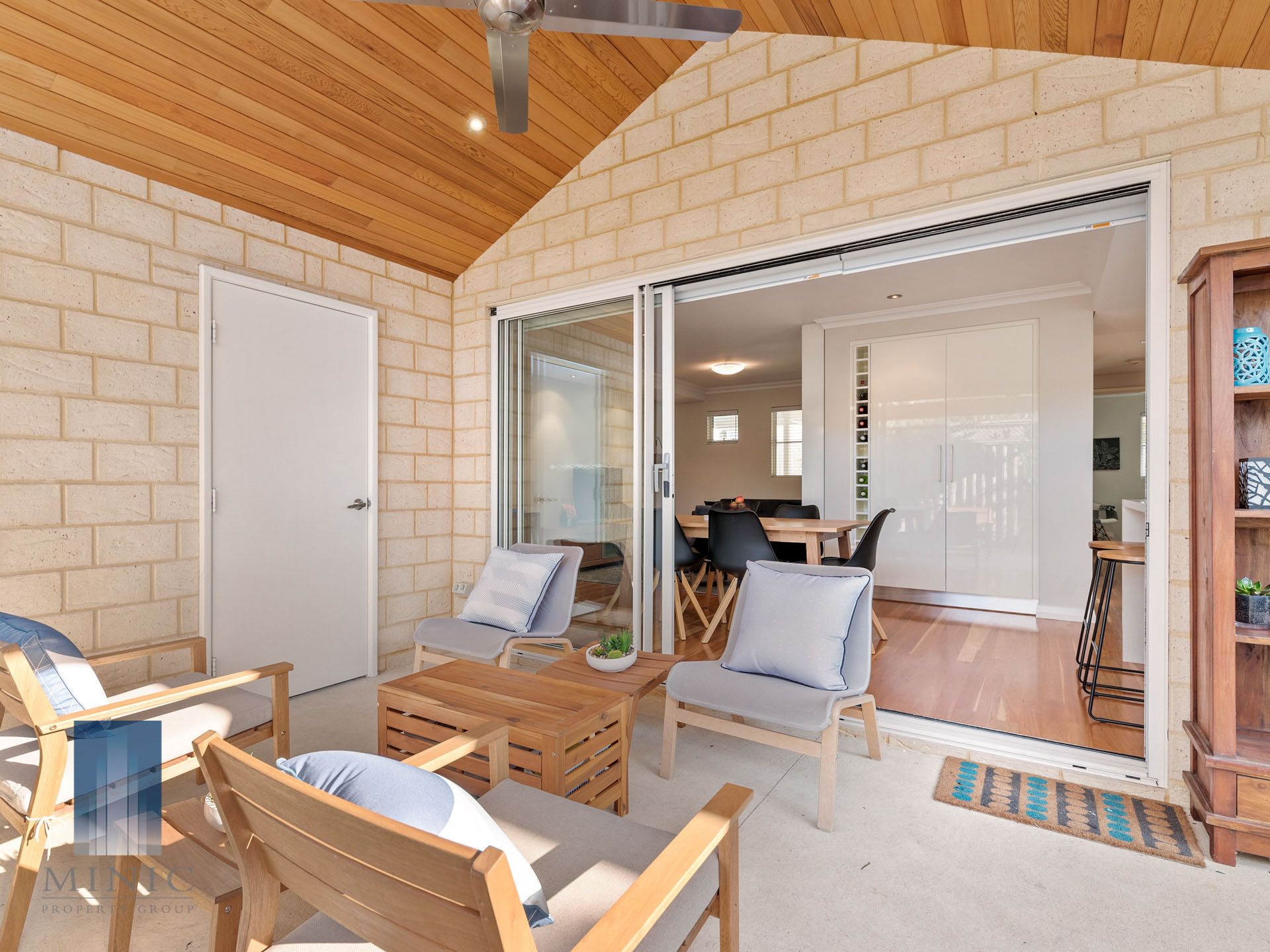 Real Estate For Sale 50A Teague Street Victoria Park , WA