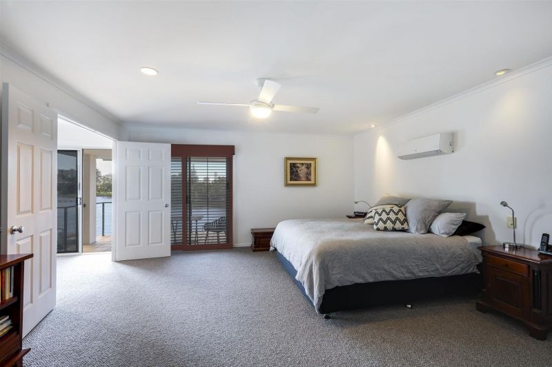 Real Estate For Sale Surfers Paradise , QLD