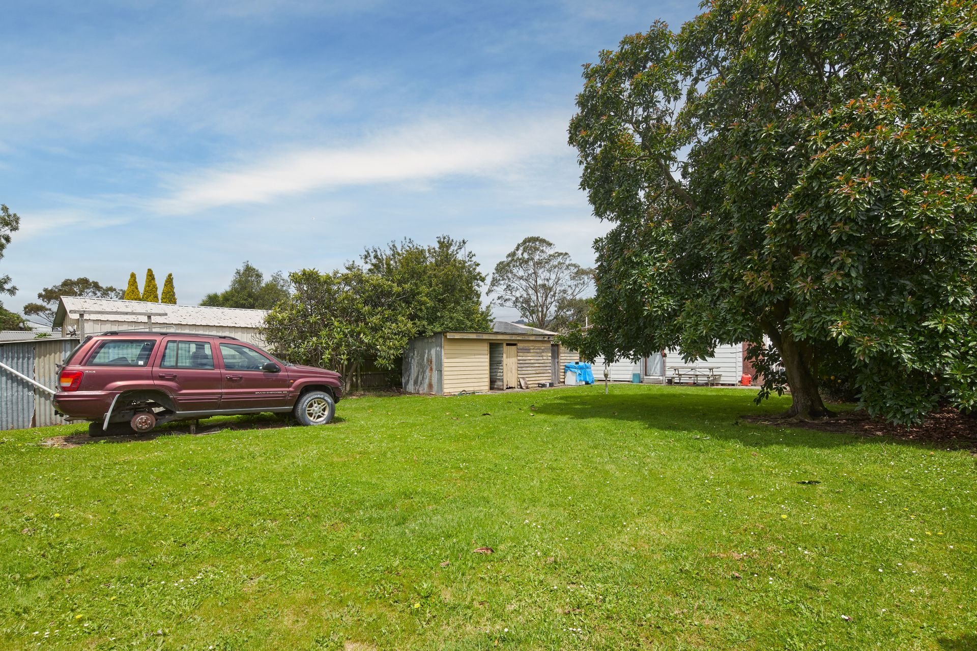26 Market Street, Yarragon OBrien Real Estate
