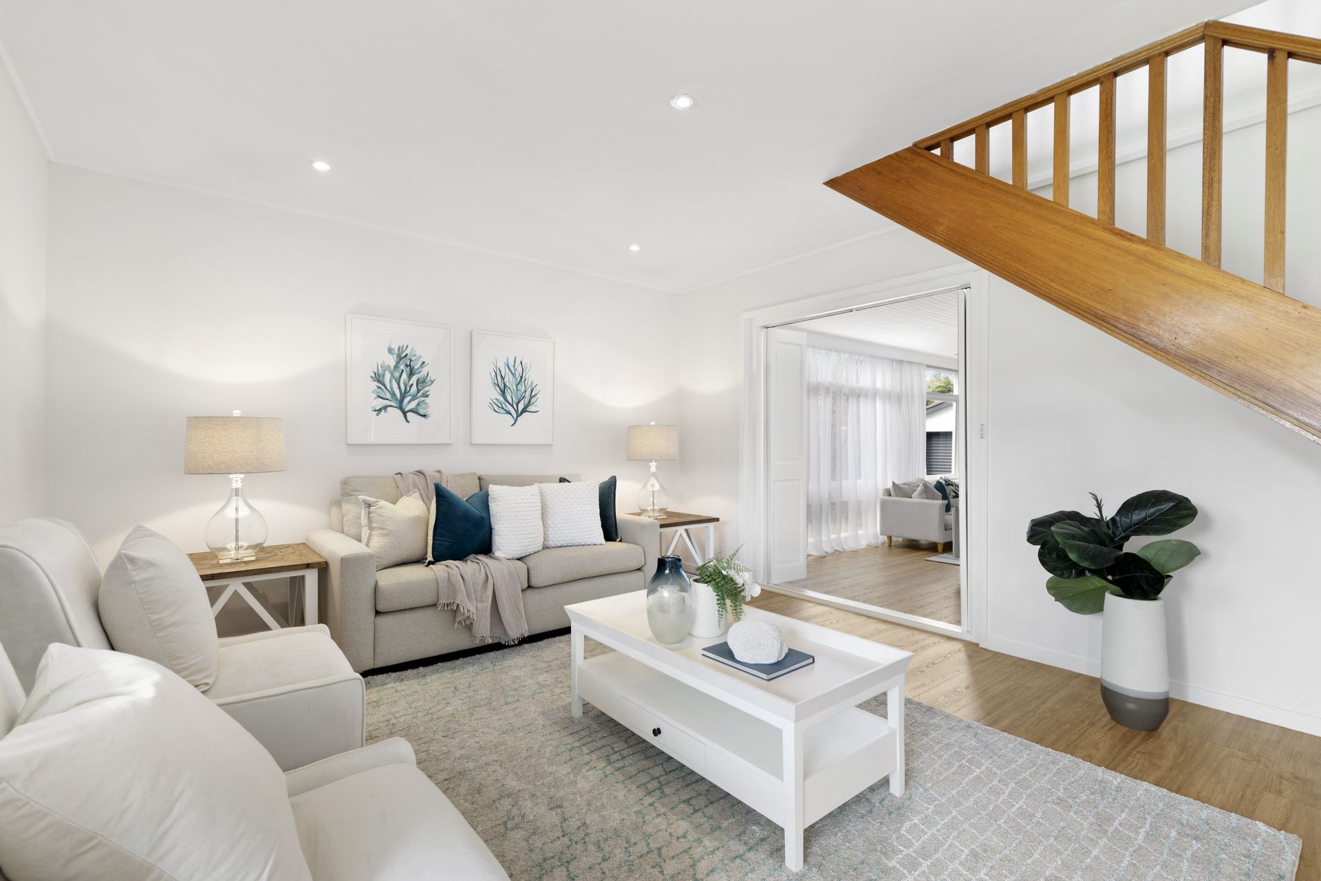 Real Estate For Sale 3 Howse Crescent Cromer Heights , NSW