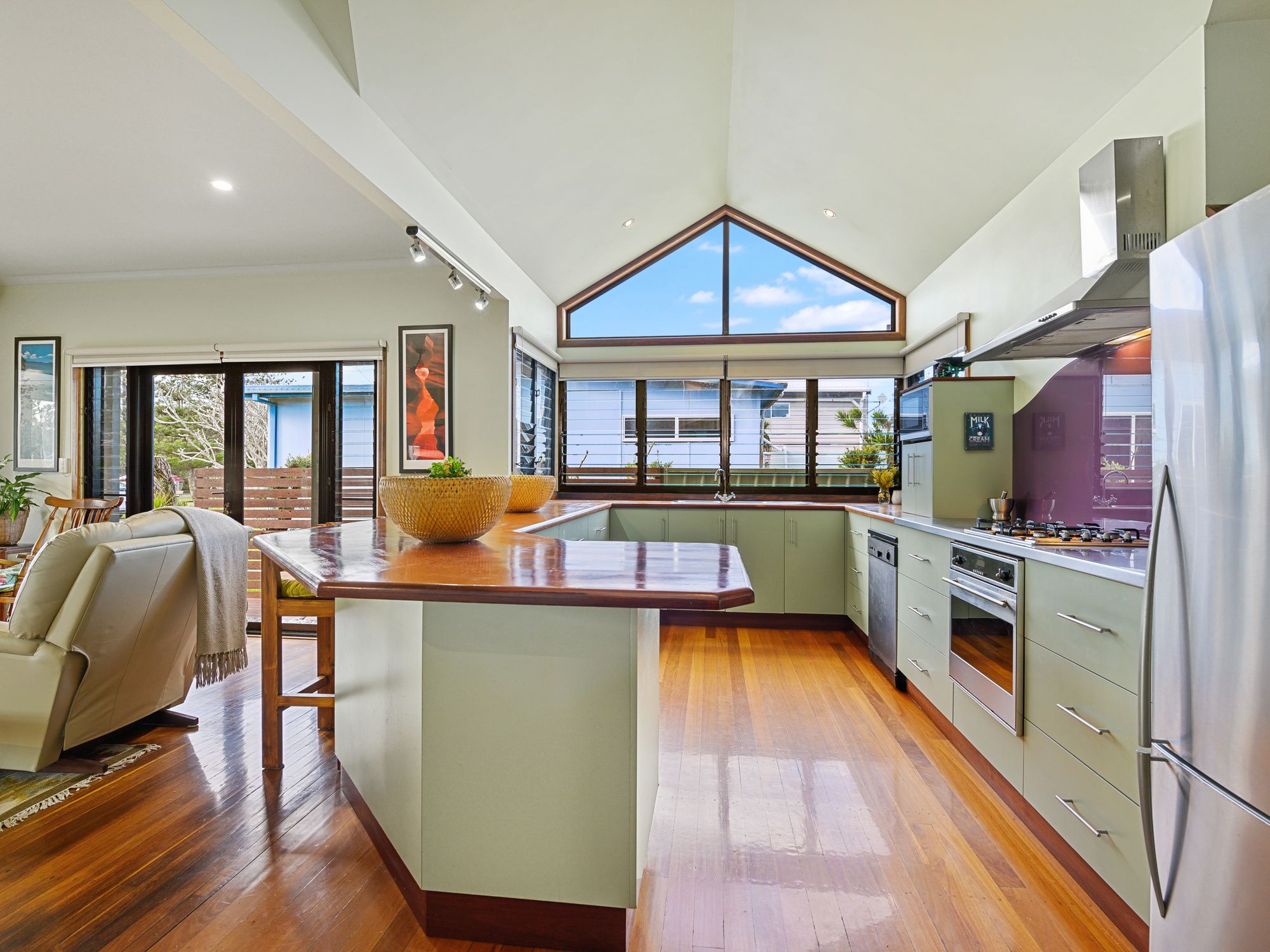 For Sale 8 Lawson Street Red Rock , NSW