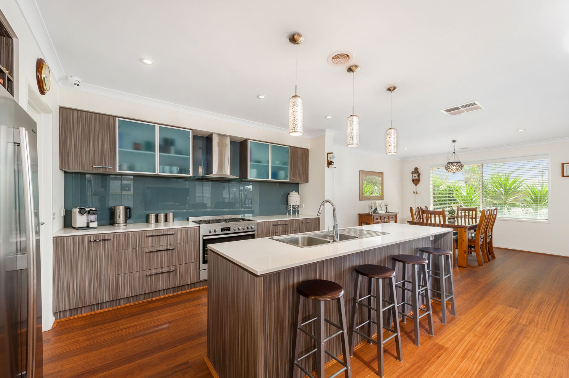 28 Daintree Drive, Sandhurst OBrien Real Estate