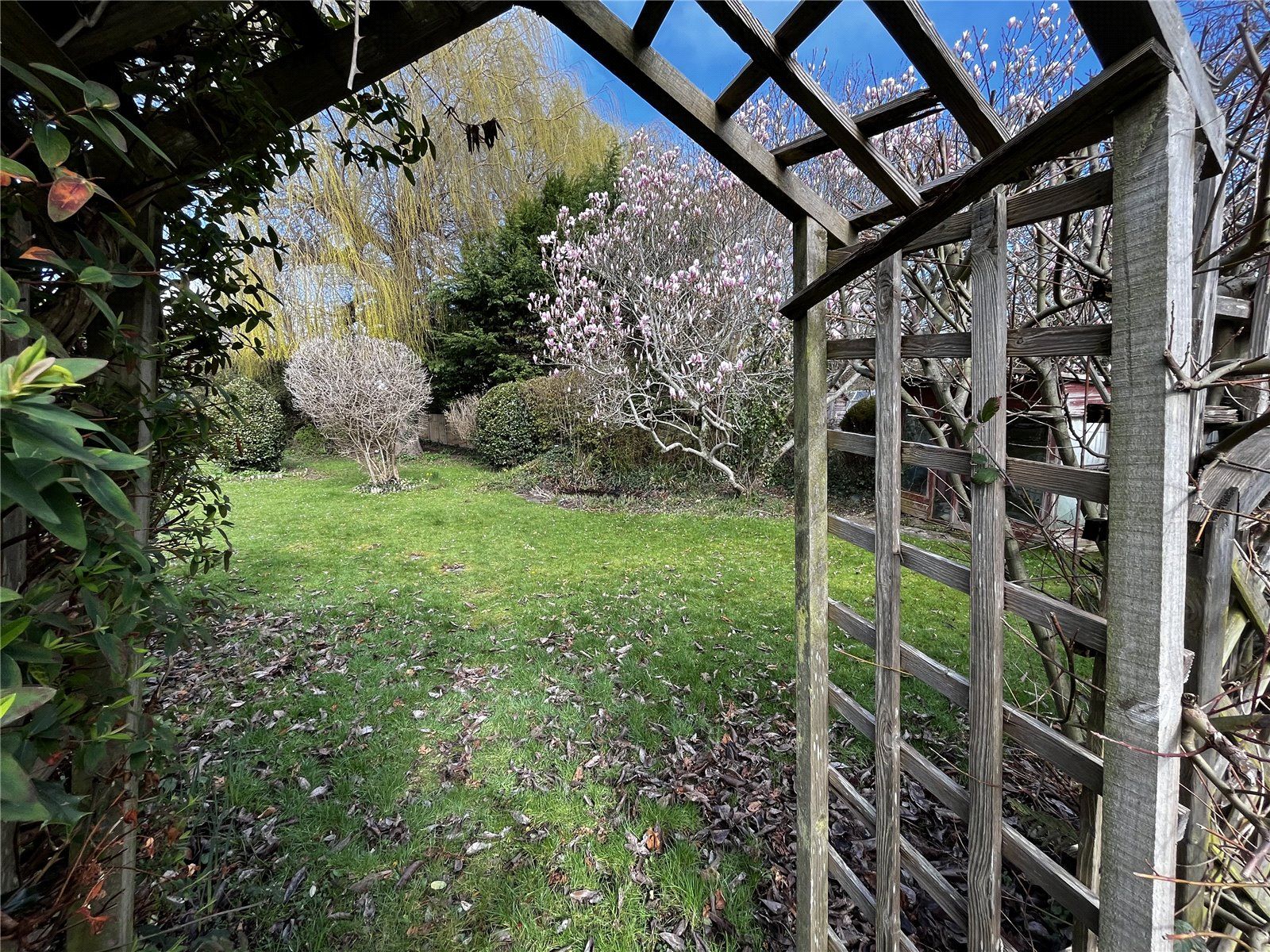 Crock Lane, Bridport Kennedys Estate Agents