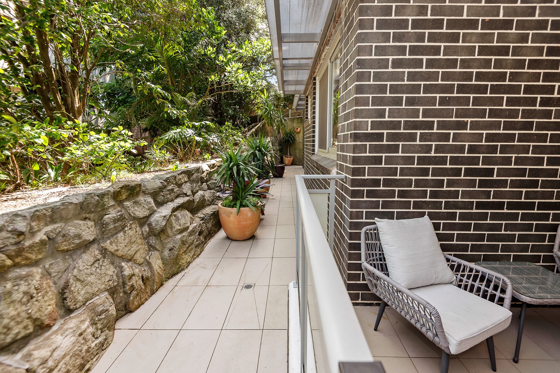 Real Estate For Sale 206/47 Lewis Street Dee Why , NSW