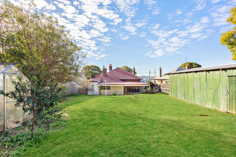 Real Estate For Sale 12 Station Street Menangle , NSW