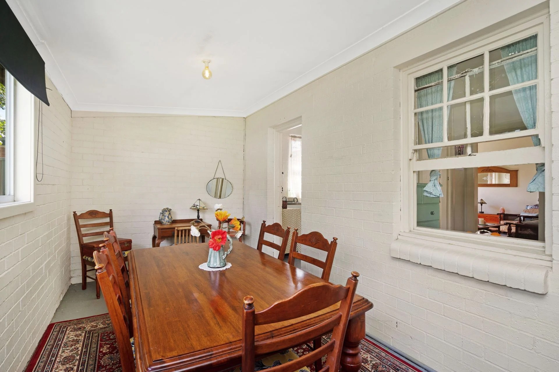 80 Kings Road, New Lambton McKiernan Real Estate