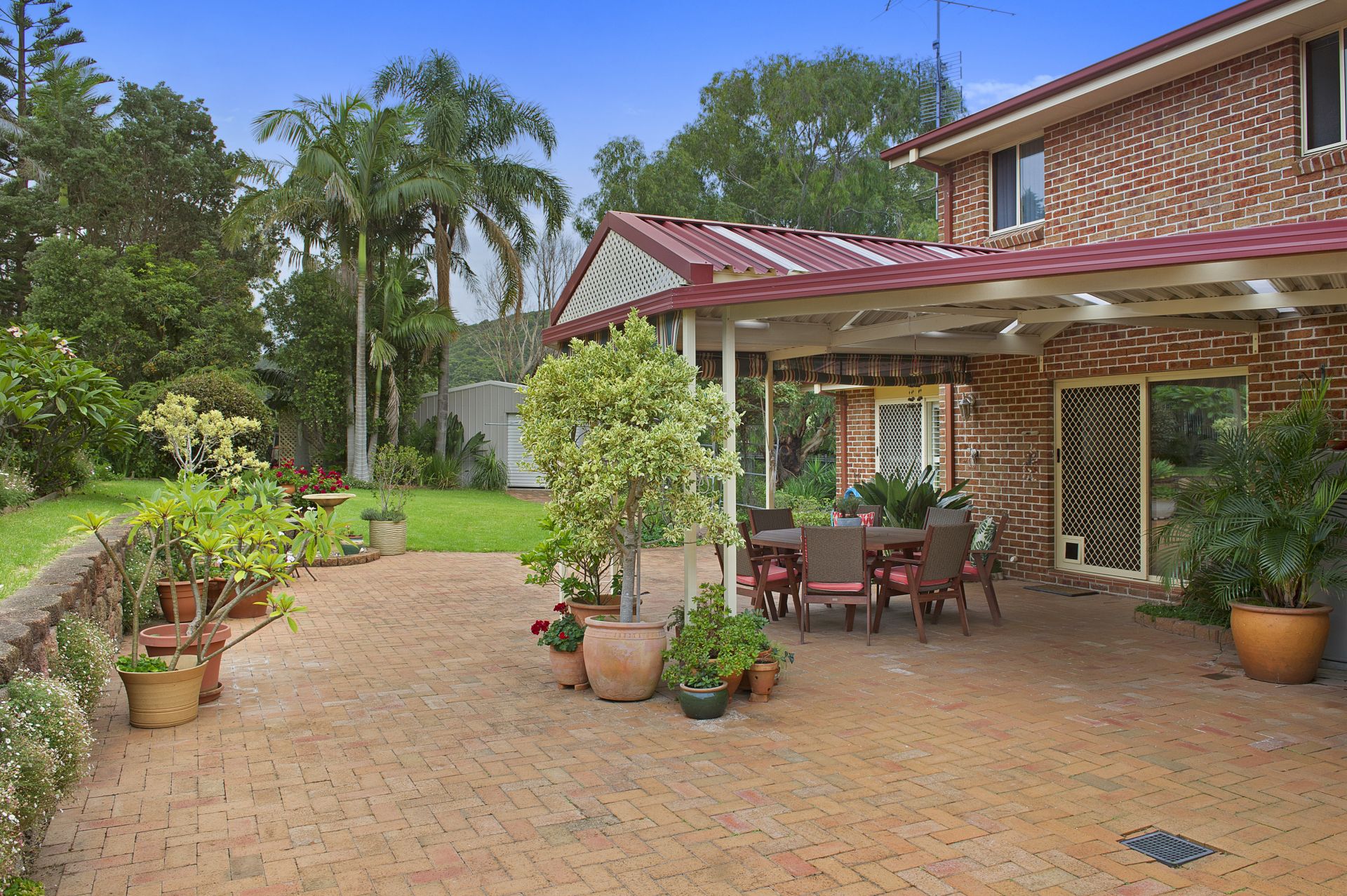 33A South Kiama Drive, Kiama Heights First National Coast & Country