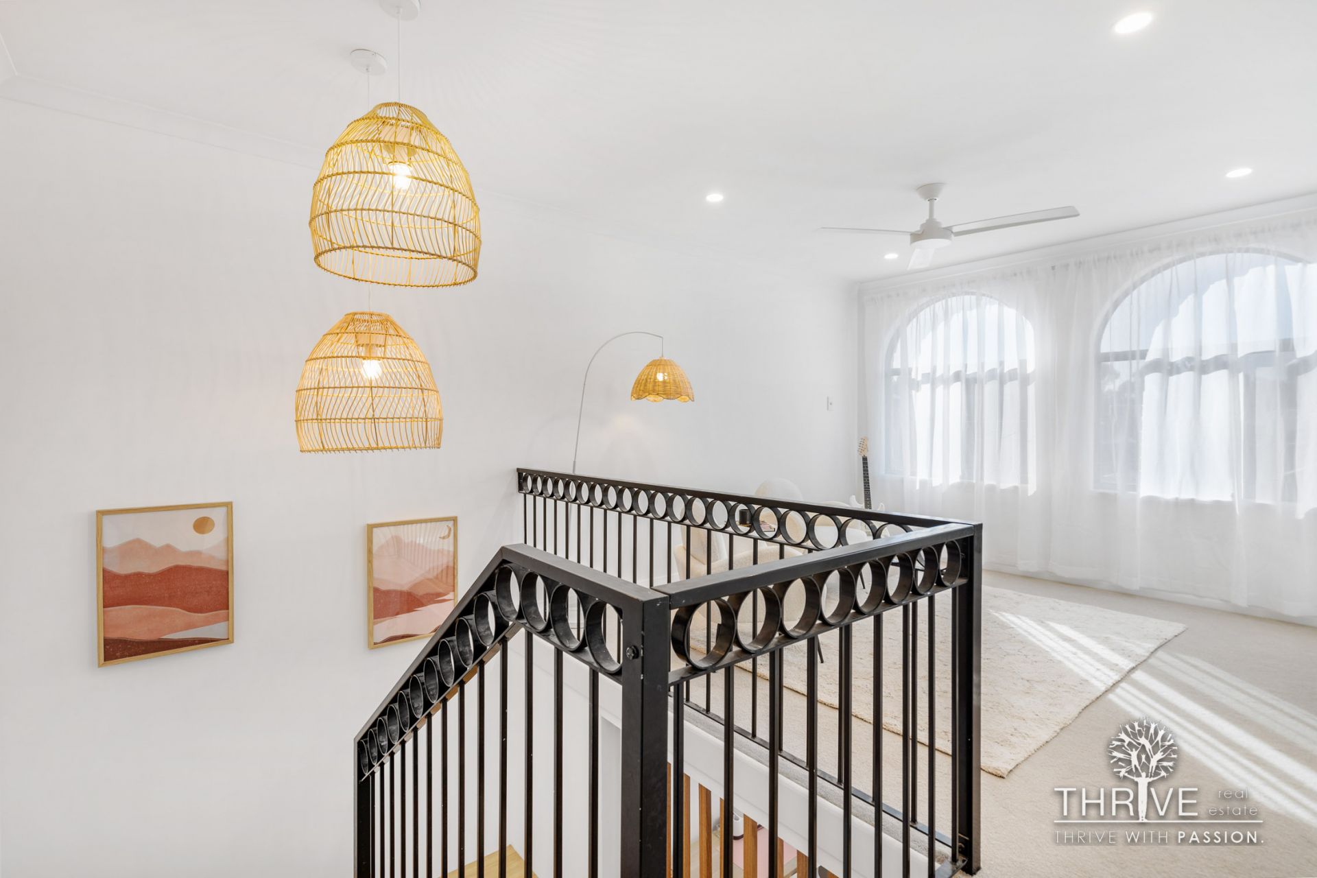 15 Riversdale Pass, Jandakot Thrive Real Estate