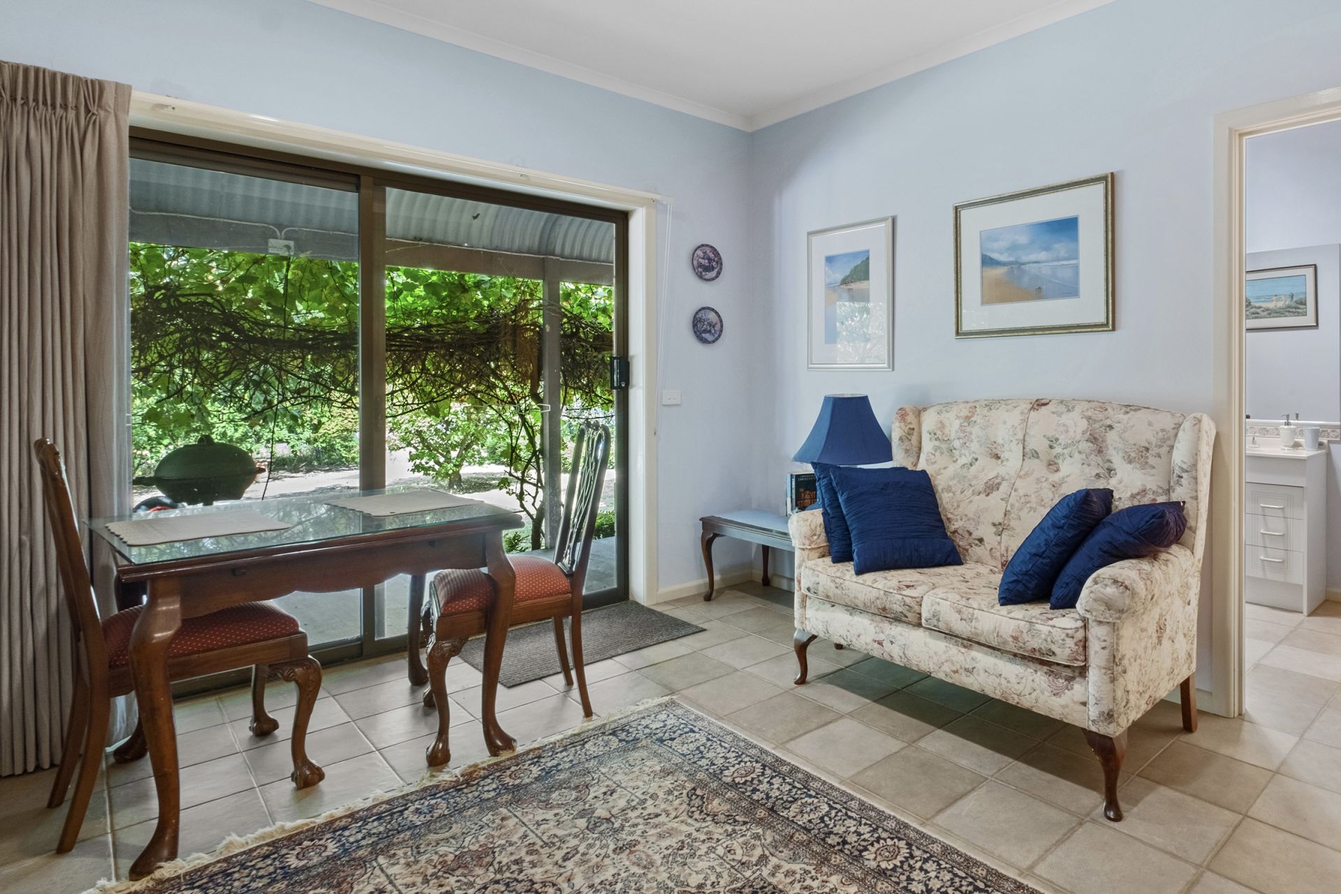 29 Monsants Road, Maiden Gully Bendigo Ballarat Real Estate Pty Ltd