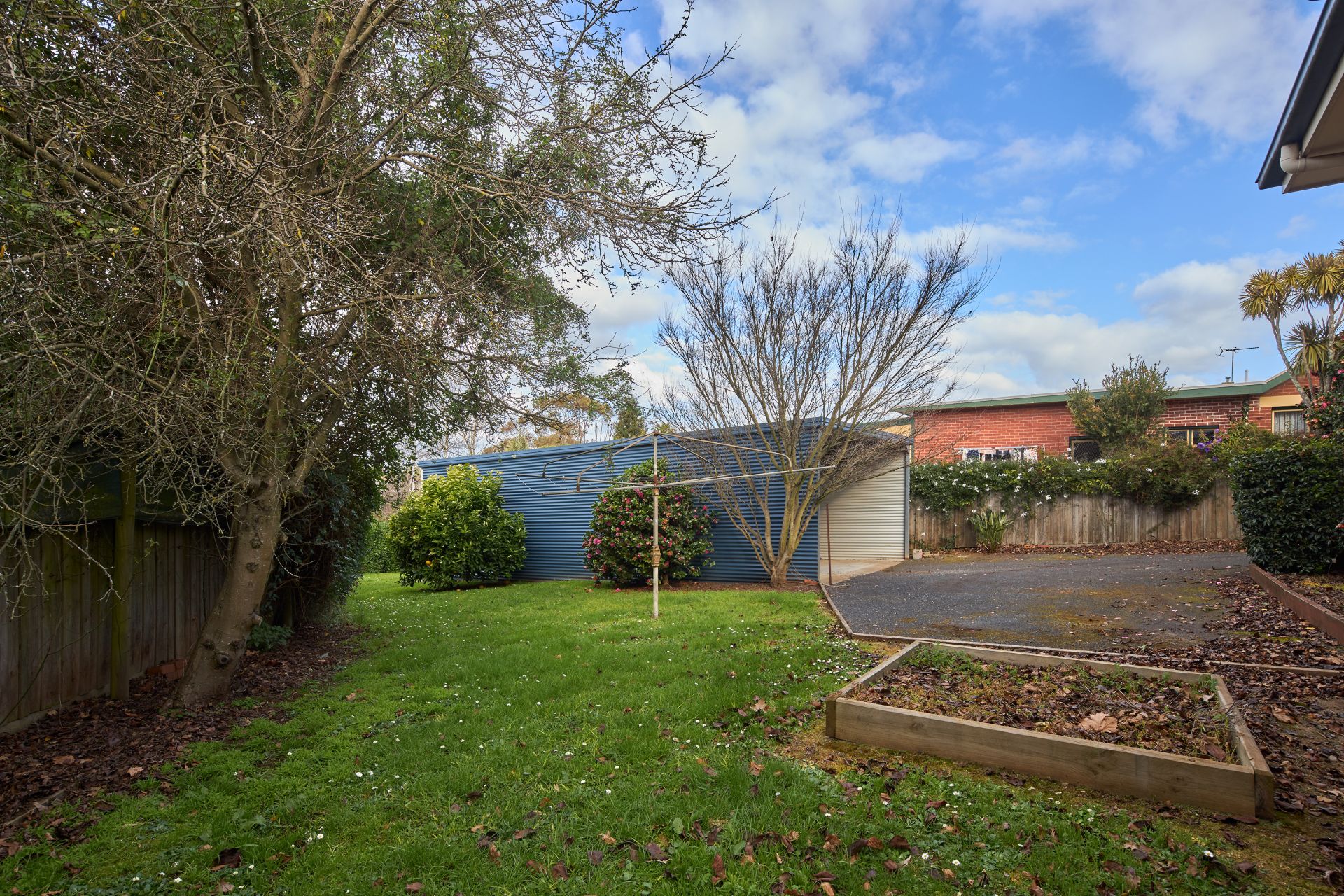 4 Main South Road, Drouin OBrien Real Estate