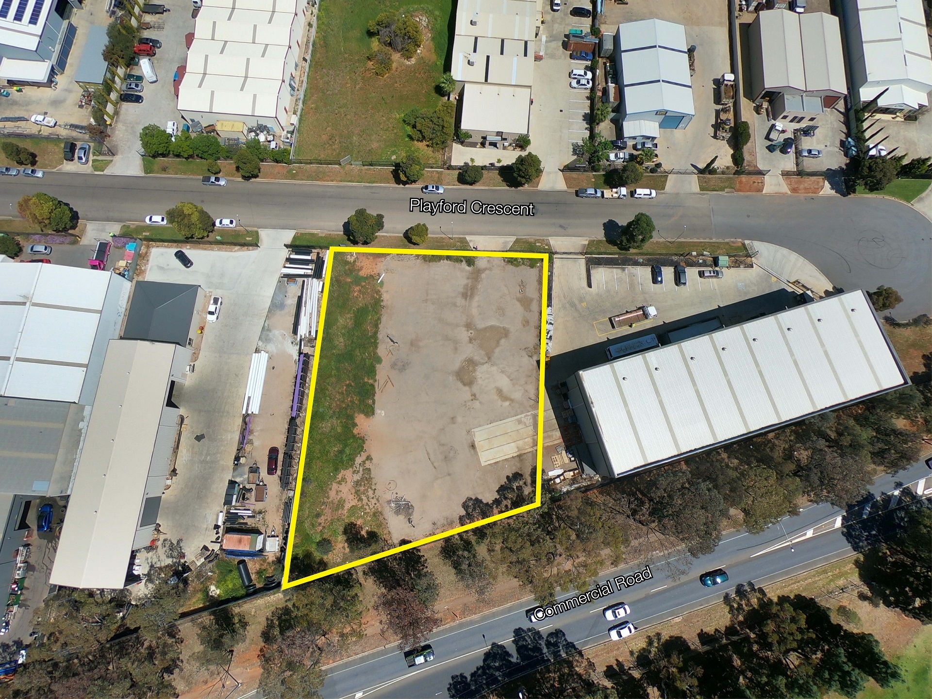 5 Playford Crescent, Salisbury North McGees Property Adelaide