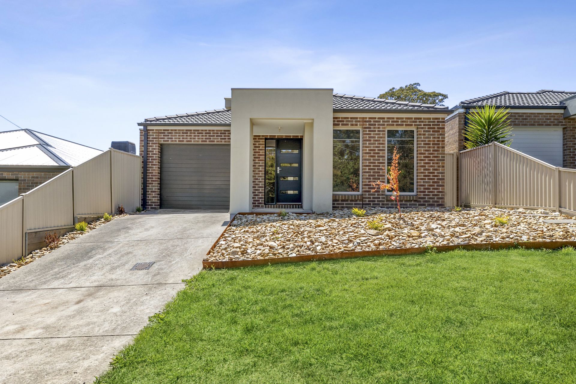 123A Yarana Drive, Mount Helen Ballarat Real Estate Pty Ltd
