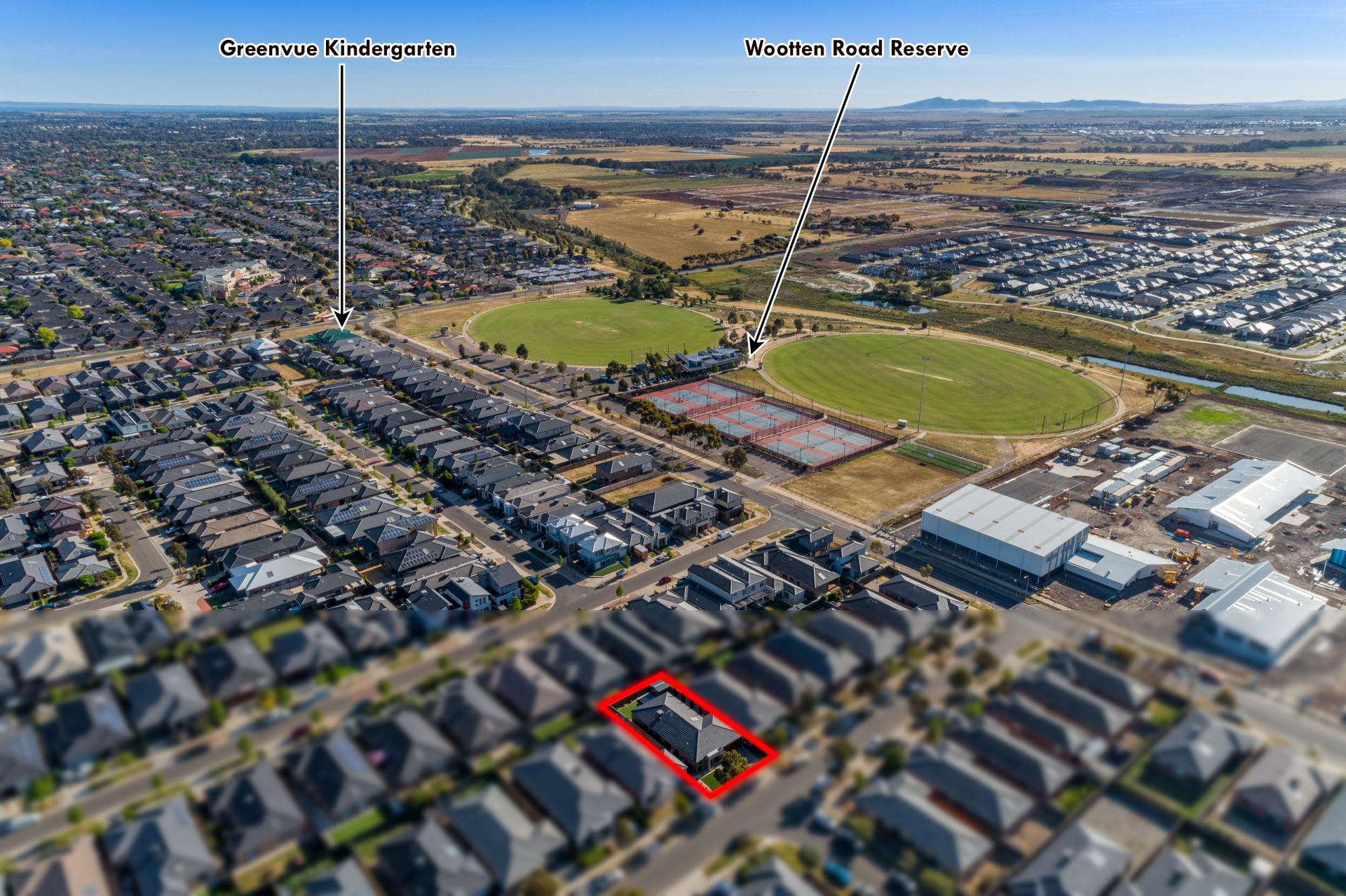 14 Beagle Street, Tarneit Richardson Property Group