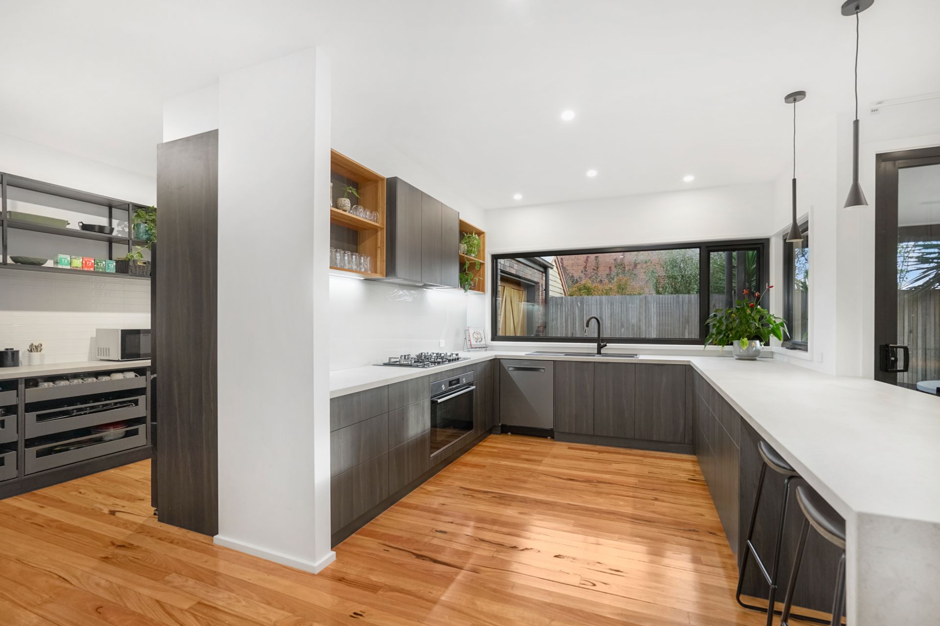 14 Barkly Street, Ballarat East Ballarat Real Estate Pty Ltd