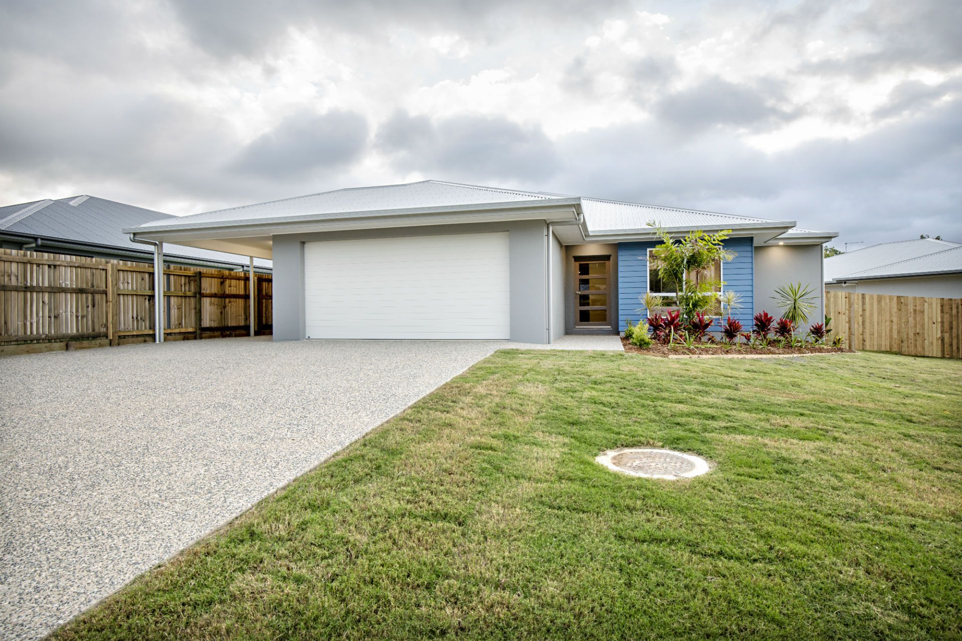 64 Parker Road, Cannonvale Taylors Property Specialists