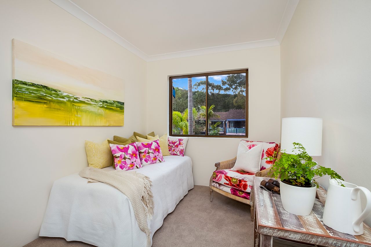 Real Estate For Sale 61/82 Avalon Parade Avalon Beach , NSW