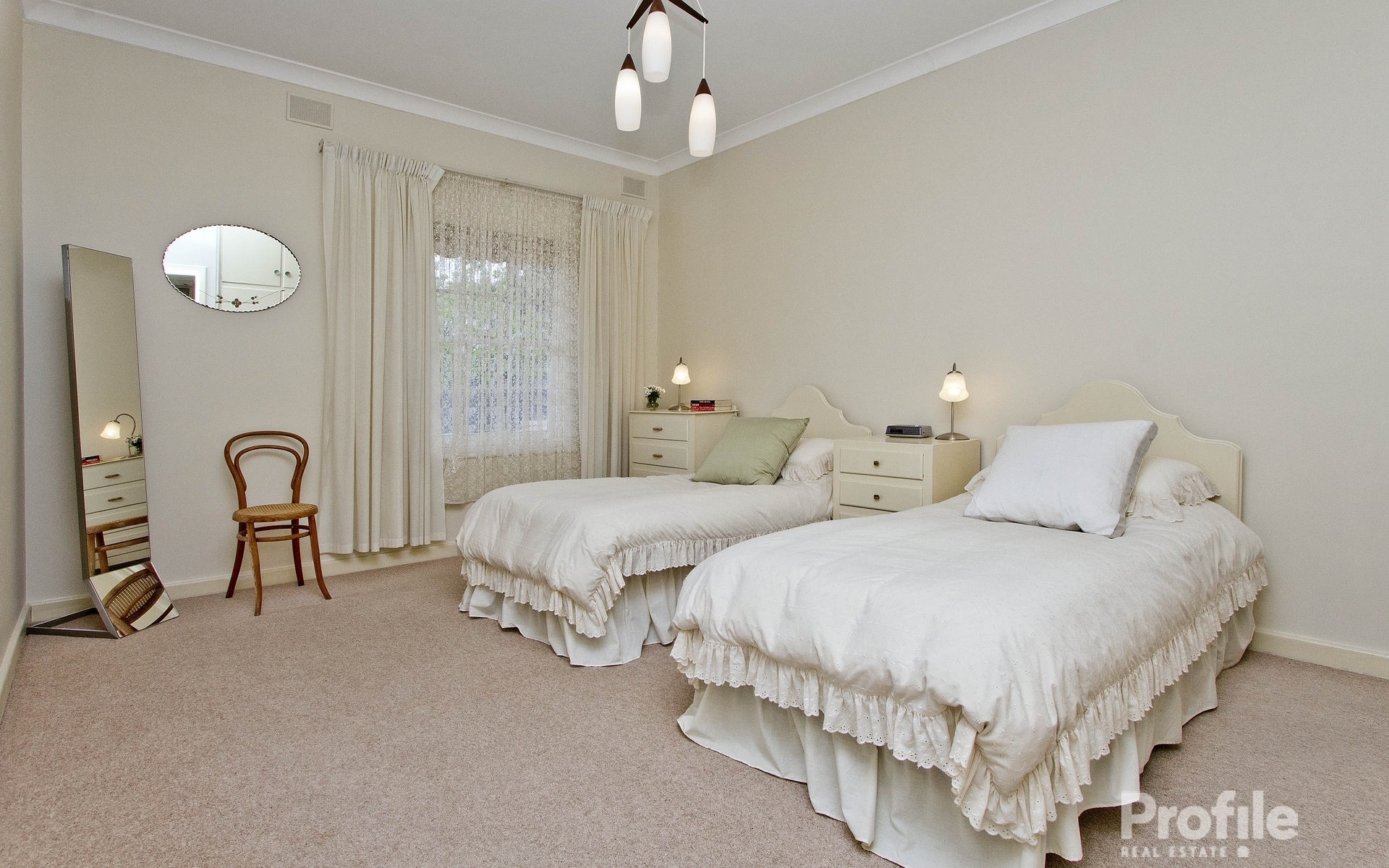 Real Estate For Sale 4/12 Dryden Avenue Hazelwood Park , SA