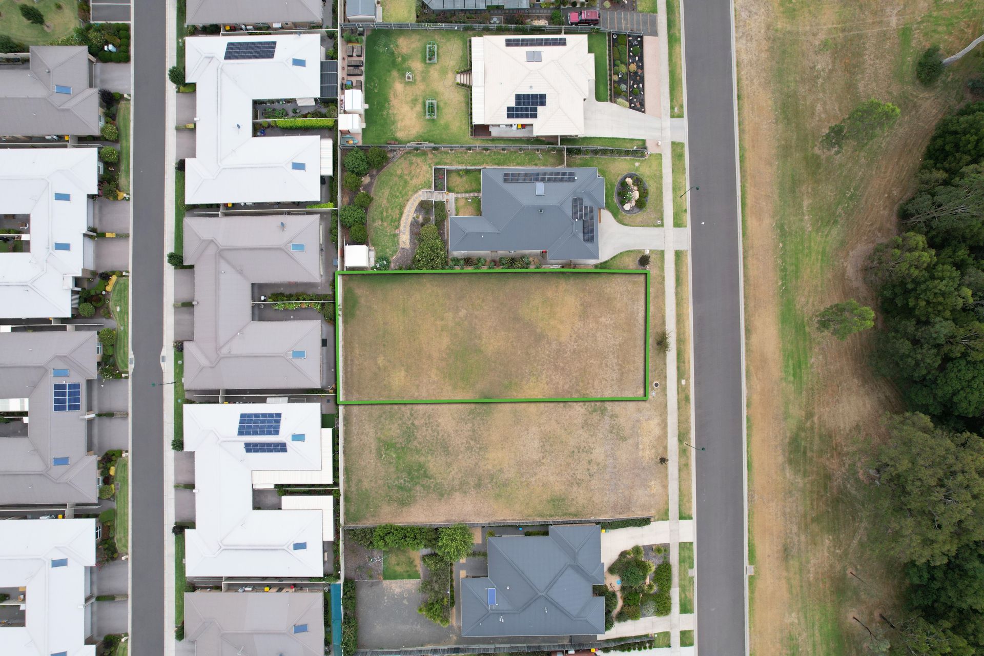 62 Lorimer Drive, Eastwood OBrien Real Estate