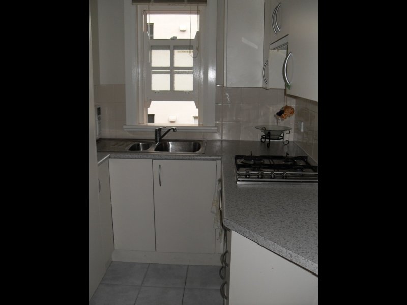 Real Estate For Lease 19/63 Elizabeth Bay Road Elizabeth Bay , NSW