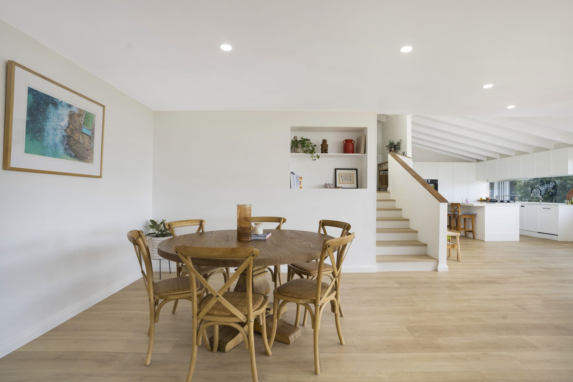 Real Estate For Sale 40b Berne Street Bateau Bay , NSW