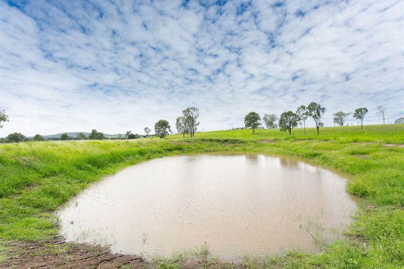 Real Estate For Sale 140 Kelly Road Silverdale , QLD