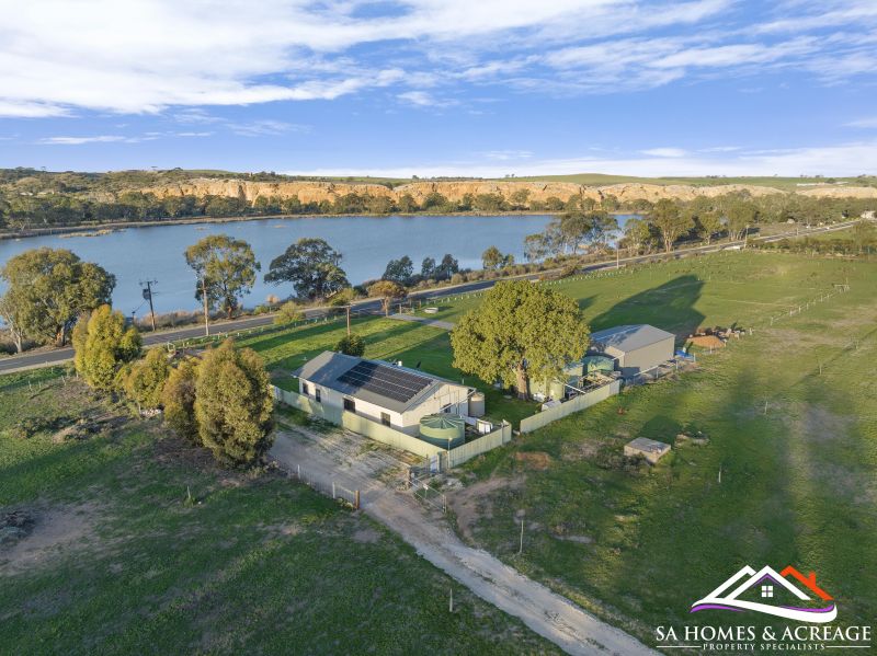 Off Market Listings Simmons Realty