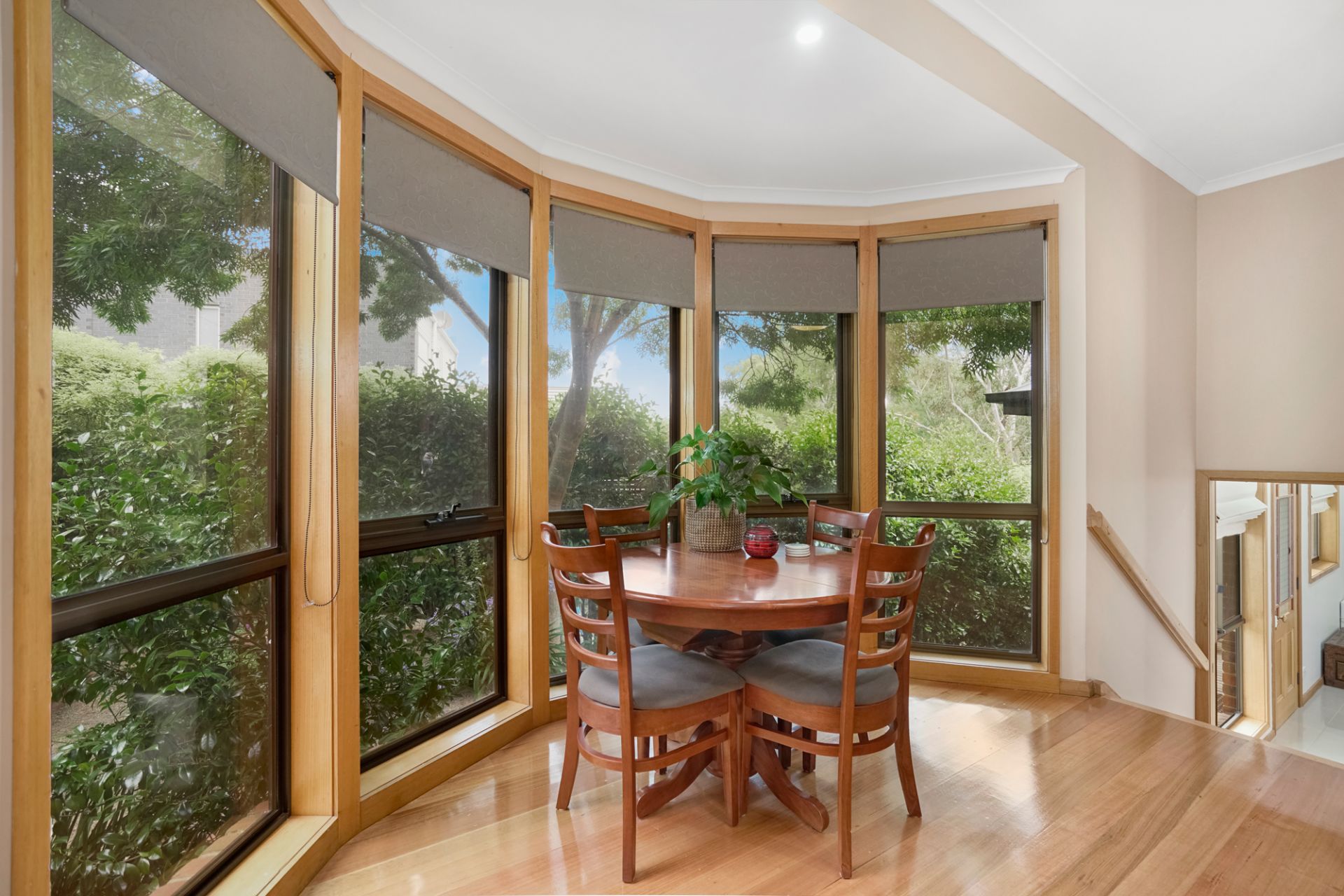 18 Nevett Crescent, Mount Helen Ballarat Real Estate Pty Ltd