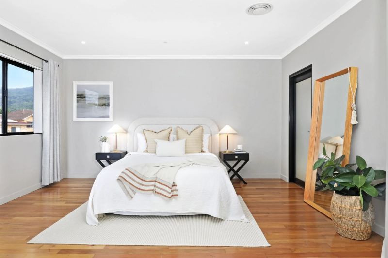 Real Estate For Lease 2 Tolson Place Balgownie , NSW