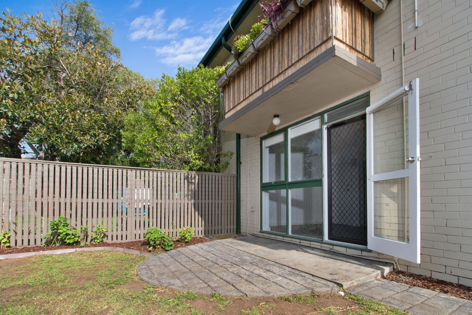 11/53 Morris Street, Williamstown Sweeney Estate Agents