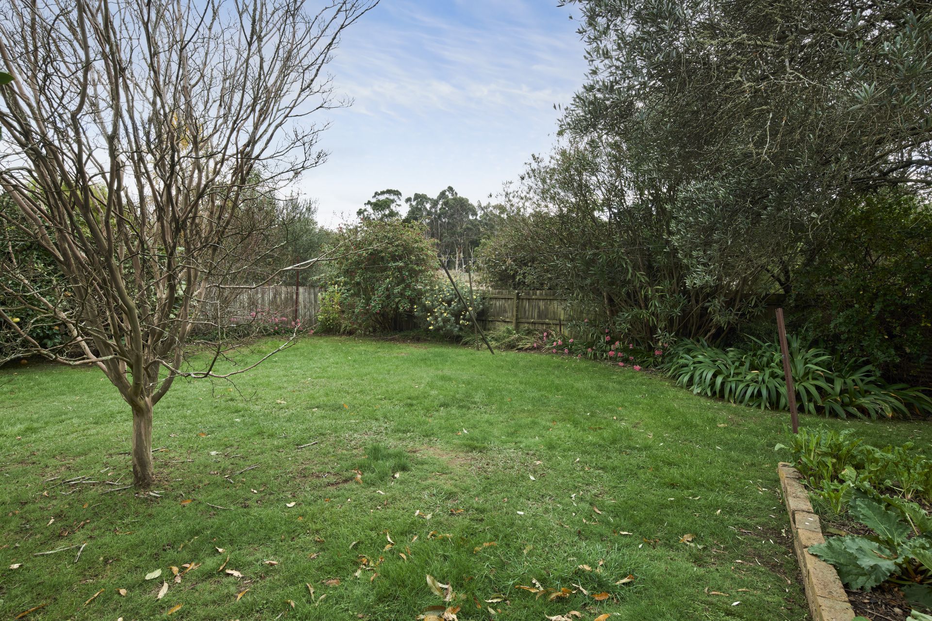 107 Sutton Street, Warragul OBrien Real Estate