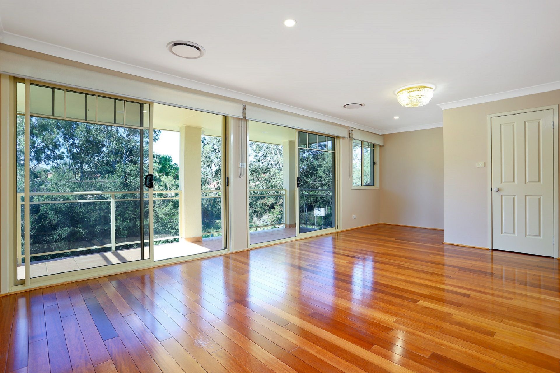 Real Estate For Lease 63 Prestige Avenue Bella Vista , NSW